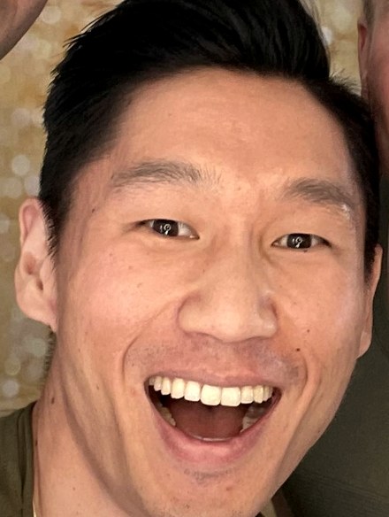 Abbot, the founder of Moments
